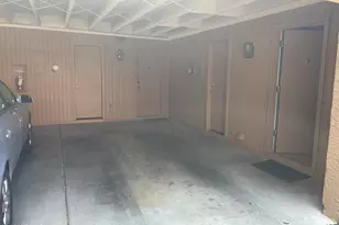 10431 North 11th St, Phoenix, AZ 85020 - Photo 20