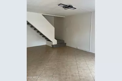 10431 N 11th Street #3, Phoenix, AZ 85020 - Photo 6