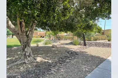 10431 N 11th Street #3, Phoenix, AZ 85020 - Photo 22