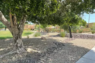 10431 North 11th St, Phoenix, AZ 85020 - Photo 22