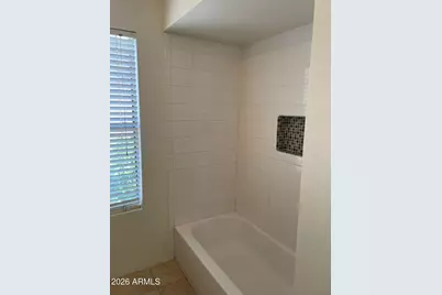 10431 N 11th Street #3, Phoenix, AZ 85020 - Photo 10