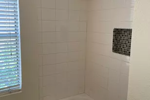 10431 North 11th St, Phoenix, AZ 85020 - Photo 10