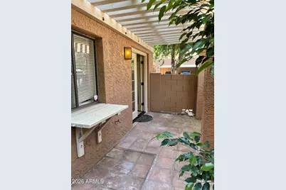 10431 N 11th Street #3, Phoenix, AZ 85020 - Photo 18