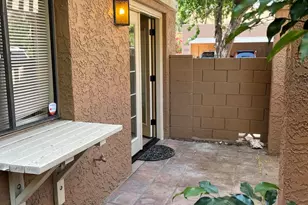 10431 North 11th St, Phoenix, AZ 85020 - Photo 18