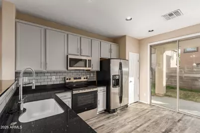 6419 W Sophie Lane, Laveen, AZ 85339 - Photo 10