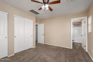 6419 W Sophie Ln, Laveen, AZ 85339 - Photo 16