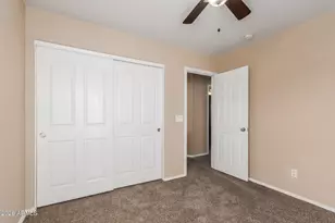 6419 W Sophie Ln, Laveen, AZ 85339 - Photo 22