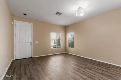 6419 W Sophie Lane, Laveen, AZ 85339 - Photo 6