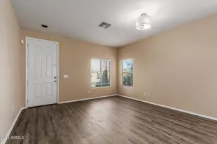 6419 W Sophie Ln, Laveen, AZ 85339 - Photo 6