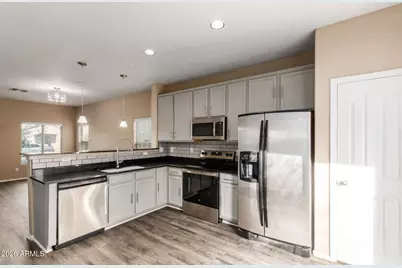 6419 W Sophie Lane, Laveen, AZ 85339 - Photo 12