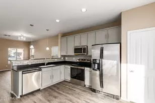 6419 W Sophie Ln, Laveen, AZ 85339 - Photo 12