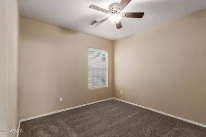 6419 W Sophie Lane, Laveen, AZ 85339 - Photo 18