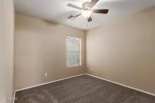 6419 W Sophie Ln, Laveen, AZ 85339 - Photo 18