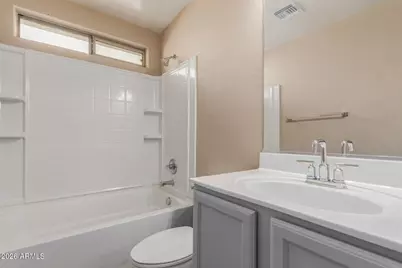 6419 W Sophie Lane, Laveen, AZ 85339 - Photo 20