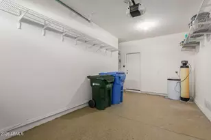 6419 W Sophie Ln, Laveen, AZ 85339 - Photo 26