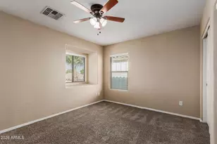6419 W Sophie Ln, Laveen, AZ 85339 - Photo 14