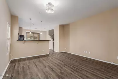 6419 W Sophie Lane, Laveen, AZ 85339 - Photo 4