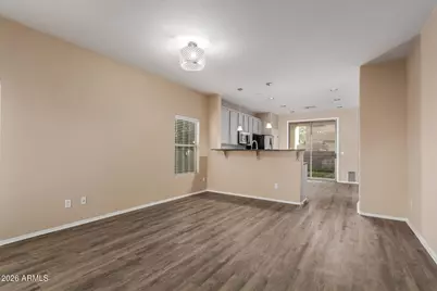 6419 W Sophie Lane, Laveen, AZ 85339 - Photo 8