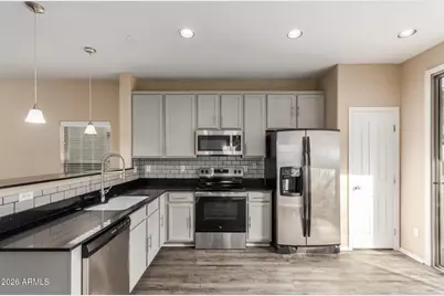 6419 W Sophie Lane, Laveen, AZ 85339 - Photo 2