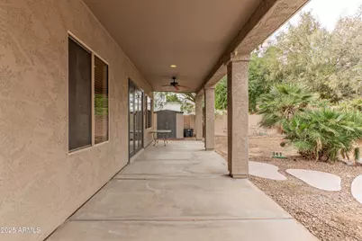 1370 S Central Drive, Chandler, AZ 85286 - Photo 28