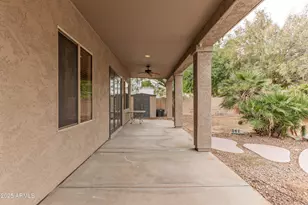 1370 S Central Dr, Chandler, AZ 85286 - Photo 28