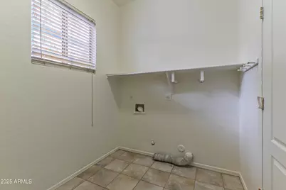 1370 S Central Drive, Chandler, AZ 85286 - Photo 26