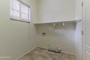 1370 S Central Dr, Chandler, AZ 85286 - Photo 26