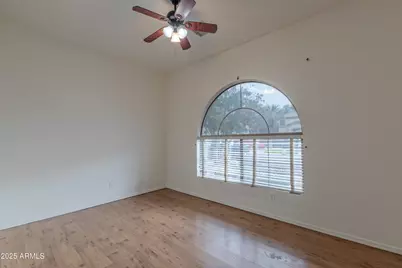 1370 S Central Drive, Chandler, AZ 85286 - Photo 20