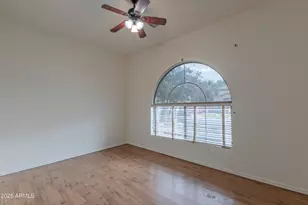 1370 S Central Dr, Chandler, AZ 85286 - Photo 20