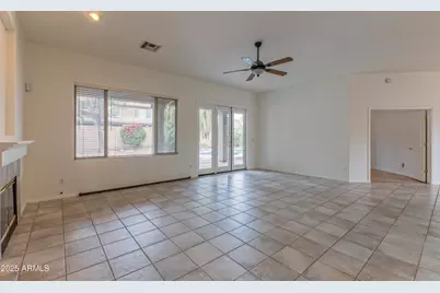 1370 S Central Drive, Chandler, AZ 85286 - Photo 14