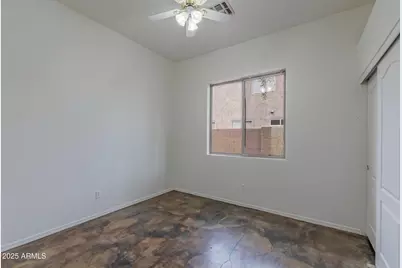 1370 S Central Drive, Chandler, AZ 85286 - Photo 22