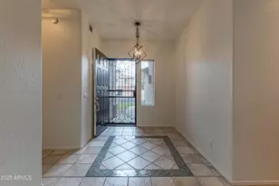 1370 S Central Dr, Chandler, AZ 85286 - Photo 2