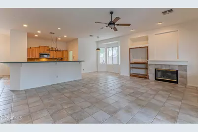 1370 S Central Drive, Chandler, AZ 85286 - Photo 12