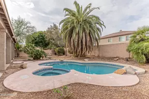 1370 S Central Dr, Chandler, AZ 85286 - Photo 26