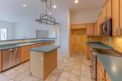 1370 S Central Drive, Chandler, AZ 85286 - Photo 6