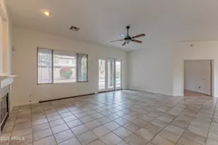 1370 S Central Dr, Chandler, AZ 85286 - Photo 14