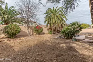 1370 S Central Dr, Chandler, AZ 85286 - Photo 24