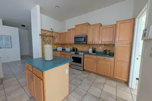 1370 S Central Dr, Chandler, AZ 85286 - Photo 4