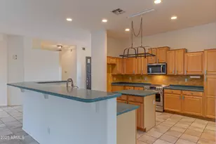 1370 S Central Dr, Chandler, AZ 85286 - Photo 4