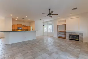 1370 S Central Dr, Chandler, AZ 85286 - Photo 12