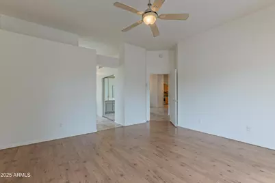 1370 S Central Drive, Chandler, AZ 85286 - Photo 24