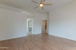 1370 S Central Dr, Chandler, AZ 85286 - Photo 24