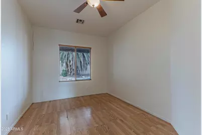 1370 S Central Drive, Chandler, AZ 85286 - Photo 8