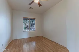 1370 S Central Dr, Chandler, AZ 85286 - Photo 8