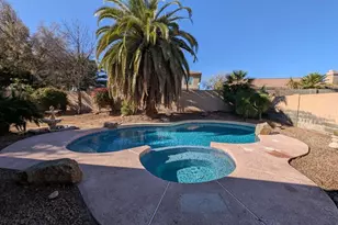 1370 S Central Dr, Chandler, AZ 85286 - Photo 32