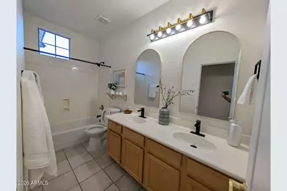 1370 S Central Drive, Chandler, AZ 85286 - Photo 16