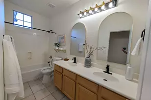 1370 S Central Dr, Chandler, AZ 85286 - Photo 16