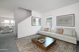 2149 E Night Rider Rd, San Tan Valley, AZ 85140 - Photo 6