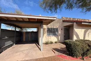 6527 N 67th Ave, Glendale, AZ 85301 - Photo 2