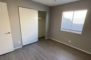 6527 N 67th Ave, Glendale, AZ 85301 - Photo 14